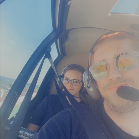 Meet your Posher, Tj - Picture 10 of 15